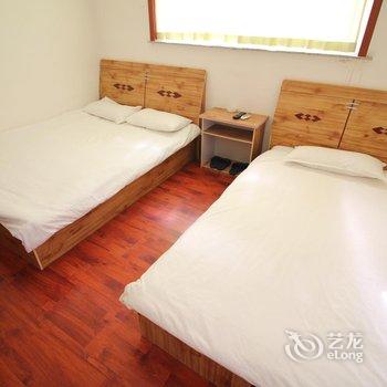 蓬莱登州亦婷渔家客栈酒店提供图片