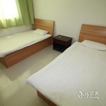蓬莱登州亦婷渔家客栈酒店提供图片