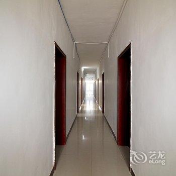 蓬莱登州亦婷渔家客栈酒店提供图片