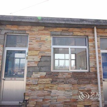 蓬莱登州亦婷渔家客栈酒店提供图片