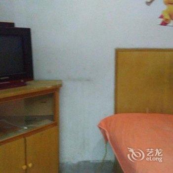 蓬莱弘扬旅馆酒店提供图片