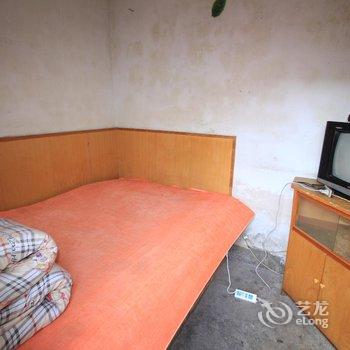 蓬莱弘扬旅馆酒店提供图片