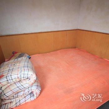 蓬莱弘扬旅馆酒店提供图片