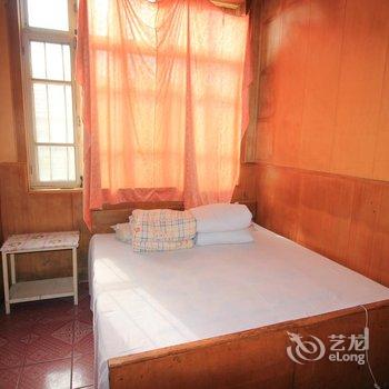 蓬莱弘扬旅馆酒店提供图片