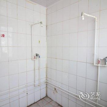 蓬莱兄弟连渔家公寓酒店提供图片