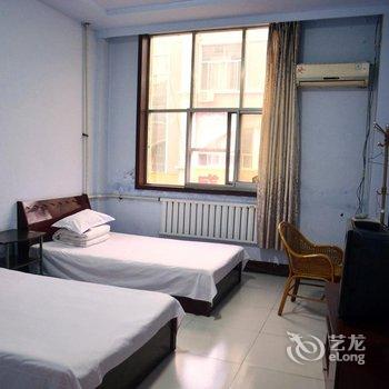 莱芜安康宾馆酒店提供图片