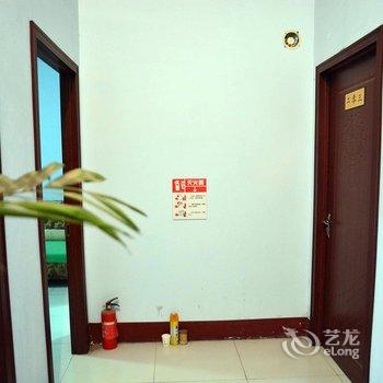 莱芜安康宾馆酒店提供图片