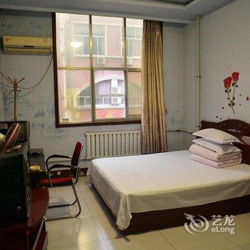 莱芜安康宾馆酒店提供图片