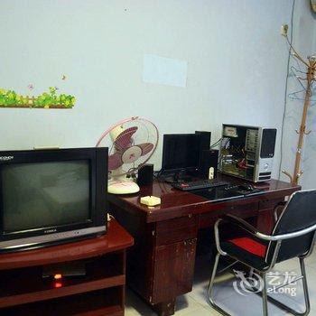 莱芜安康宾馆酒店提供图片