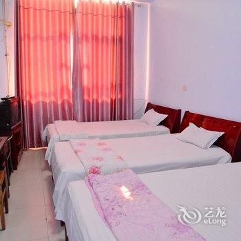 莱芜安康宾馆酒店提供图片