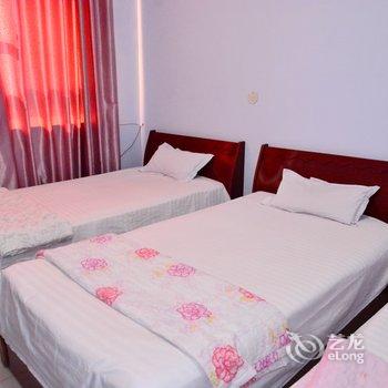 莱芜安康宾馆酒店提供图片