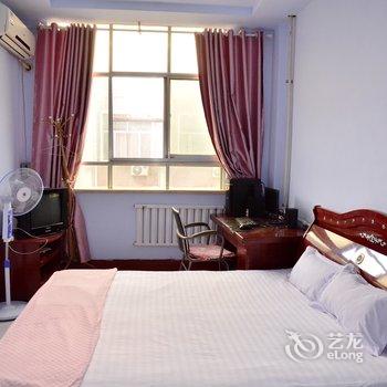 莱芜安康宾馆酒店提供图片