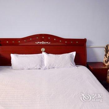 莱芜安康宾馆酒店提供图片