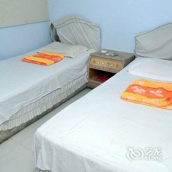 泰安泰山公寓酒店提供图片