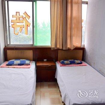 泰安徐家楼招待所酒店提供图片