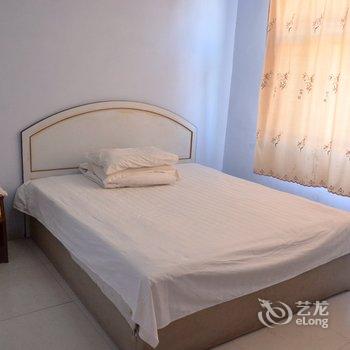 泰安泰山公寓酒店提供图片