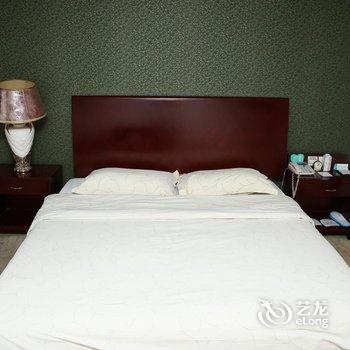 济宁运河宾馆酒店提供图片