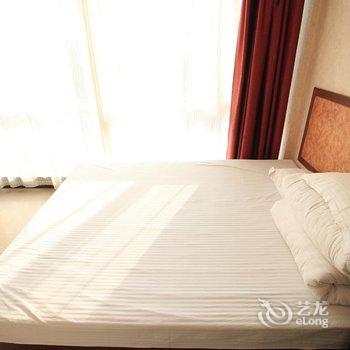 海阳凤城黄海商务宾馆酒店提供图片