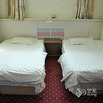郯城俊景(鲁南)宾馆酒店提供图片