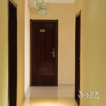 阳谷县兴华商务宾馆酒店提供图片