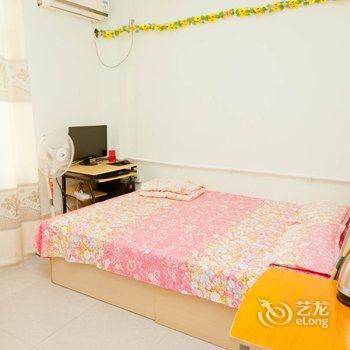 淄博泰宏宾馆酒店提供图片