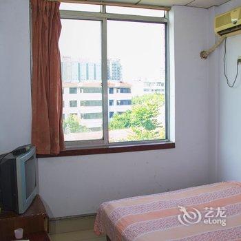 潍坊博友宾馆酒店提供图片