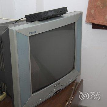 潍坊博友宾馆酒店提供图片