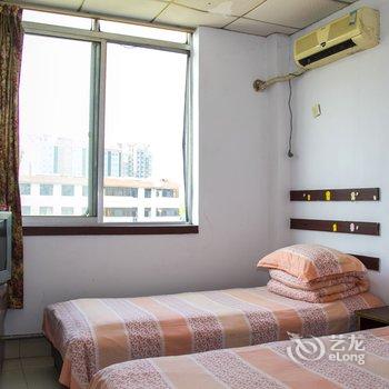 潍坊博友宾馆酒店提供图片