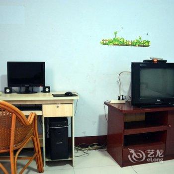 莱芜安康宾馆酒店提供图片