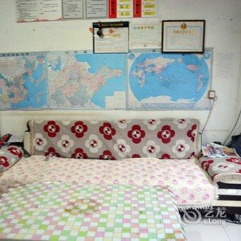 莱芜安康宾馆酒店提供图片