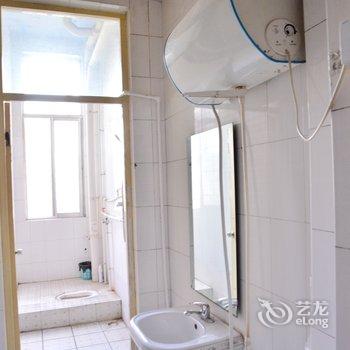 莱芜安康宾馆酒店提供图片