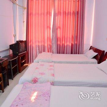 莱芜安康宾馆酒店提供图片