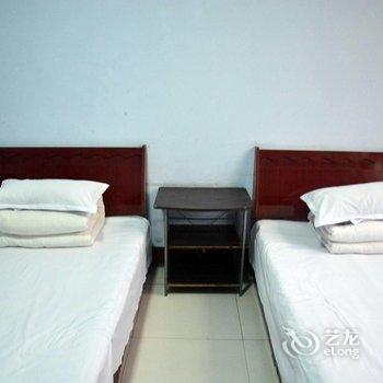 莱芜安康宾馆酒店提供图片