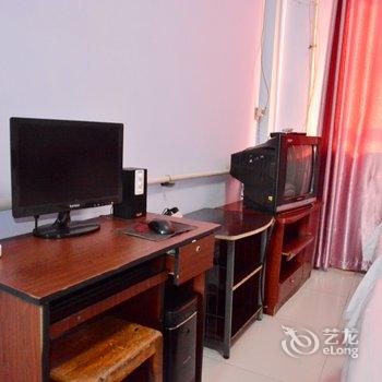 莱芜安康宾馆酒店提供图片