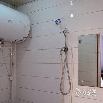 莱芜安康宾馆酒店提供图片