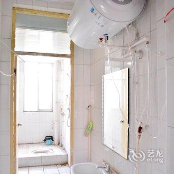 莱芜安康宾馆酒店提供图片