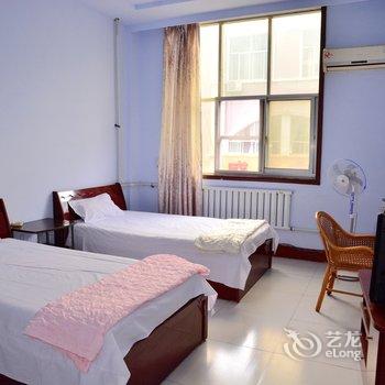 莱芜安康宾馆酒店提供图片