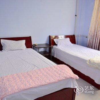 莱芜安康宾馆酒店提供图片