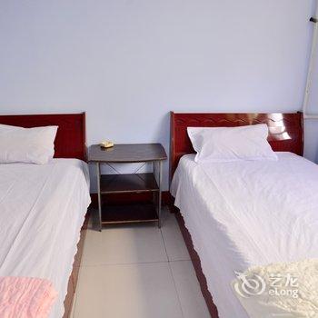 莱芜安康宾馆酒店提供图片