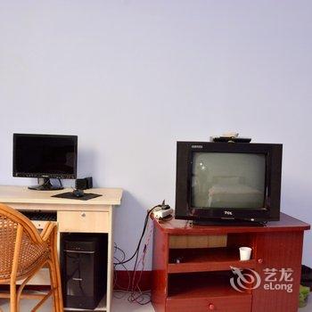 莱芜安康宾馆酒店提供图片