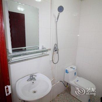蓬莱登州亦婷渔家客栈酒店提供图片