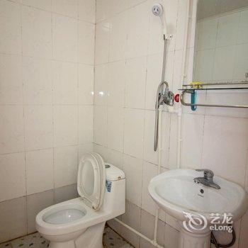 蓬莱登州亦婷渔家客栈酒店提供图片