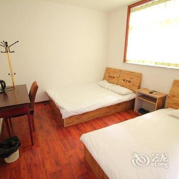 蓬莱登州亦婷渔家客栈酒店提供图片