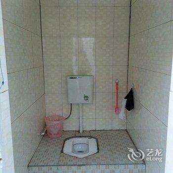 蓬莱兄弟连渔家公寓酒店提供图片