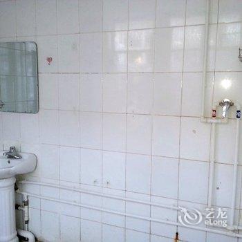 蓬莱兄弟连渔家公寓酒店提供图片