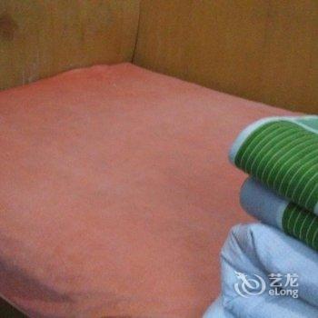 蓬莱弘扬旅馆酒店提供图片