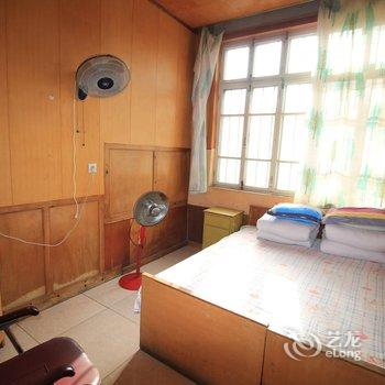蓬莱弘扬旅馆酒店提供图片