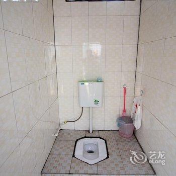 蓬莱兄弟连渔家公寓酒店提供图片