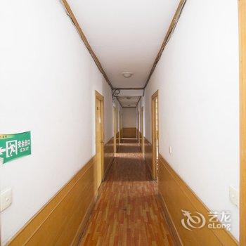 青州徐工宾馆酒店提供图片