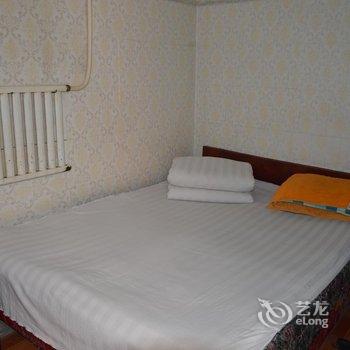 临汾盼盼旅店酒店提供图片